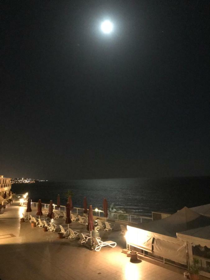Appart hôtel Atlantic Club 3*