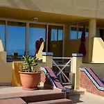 Atlantic Beach Club